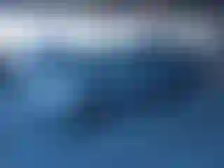 Vehicle Image- 2013 Nissan Sentra