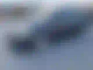 Vehicle Image- 2013 Nissan Sentra