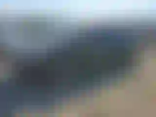 Vehicle Image- 2013 Nissan Sentra