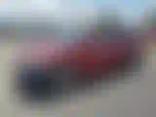 Vehicle Image- 2014 Nissan Sentra