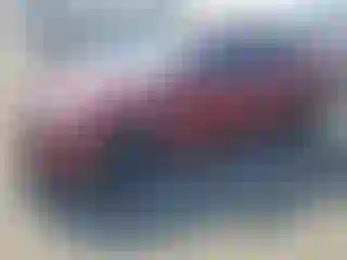 Vehicle Image- 2014 Nissan Sentra