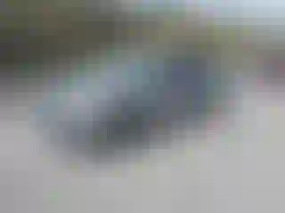 Vehicle Image- 2014 Nissan Sentra