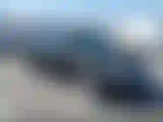 Vehicle Image- 2014 Nissan Sentra