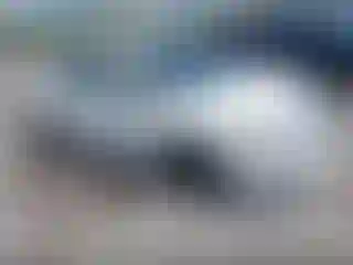 Vehicle Image- 2014 Nissan Sentra