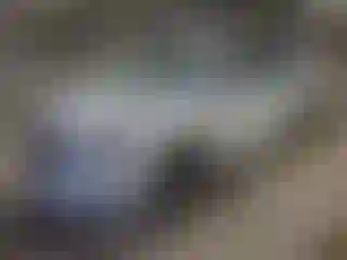 Vehicle Image- 2014 Nissan Sentra