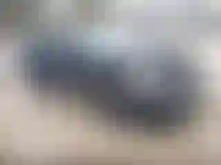 Vehicle Image- 2014 Nissan Sentra