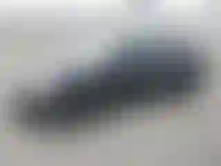 Vehicle Image- 2015 Nissan Sentra