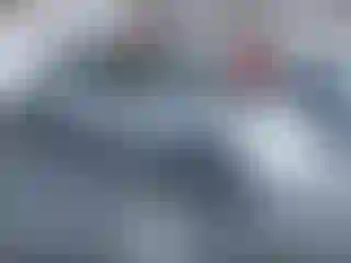 Vehicle Image- 2015 Nissan Sentra