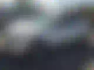 Vehicle Image- 2015 Nissan Sentra