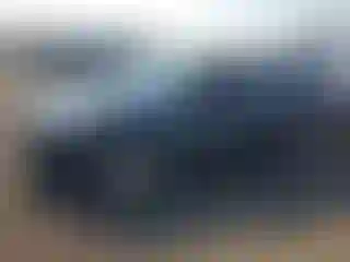 Vehicle Image- 2015 Nissan Sentra