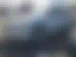 Vehicle Image- 2015 Nissan Sentra