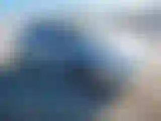 Vehicle Image- 2015 Nissan Sentra