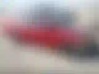 Vehicle Image- 2015 Nissan Sentra