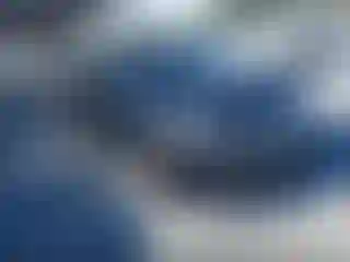 Vehicle Image- 2015 Nissan Sentra