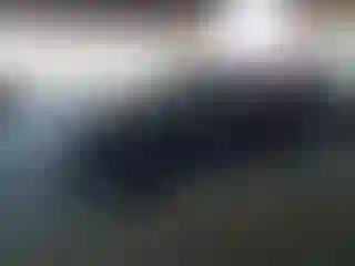 Vehicle Image- 2016 Nissan Sentra