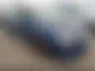 Vehicle Image- 2016 Nissan Sentra