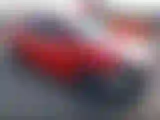 Vehicle Image- 2016 Nissan Sentra