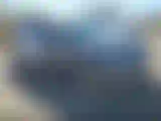 Vehicle Image- 2016 Nissan Sentra