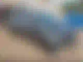 Vehicle Image- 2016 Nissan Sentra