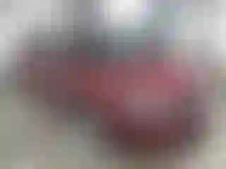 Vehicle Image- 2016 Nissan Sentra