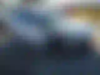 Vehicle Image- 2016 Nissan Sentra