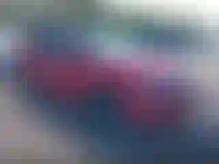 Vehicle Image- 2017 Nissan Sentra