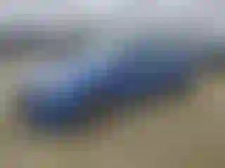 Vehicle Image- 2017 Nissan Sentra