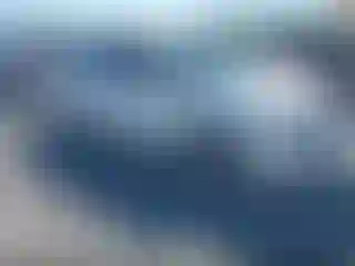 Vehicle Image- 2017 Nissan Sentra