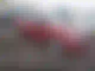 Vehicle Image- 2017 Nissan Sentra