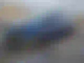 Vehicle Image- 2017 Nissan Sentra