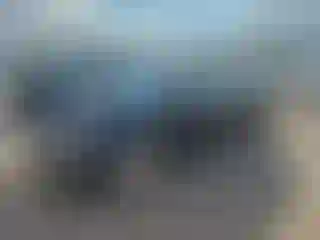 Vehicle Image- 2017 Nissan Sentra