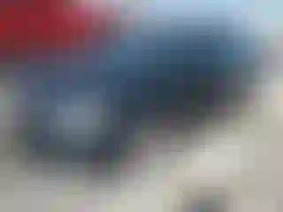 Vehicle Image- 2018 Nissan Sentra