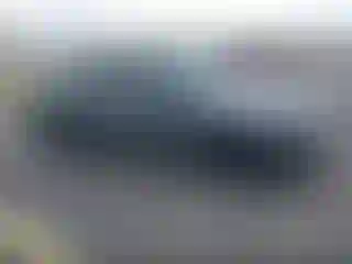 Vehicle Image- 2018 Nissan Sentra