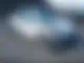 Vehicle Image- 2018 Nissan Sentra