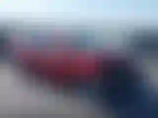 Vehicle Image- 2018 Nissan Sentra