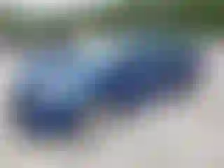 Vehicle Image- 2019 Nissan Sentra