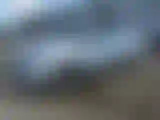 Vehicle Image- 2019 Nissan Sentra