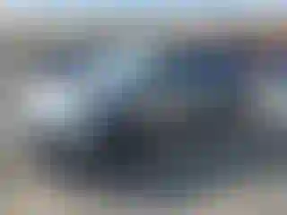 Vehicle Image- 2019 Nissan Sentra