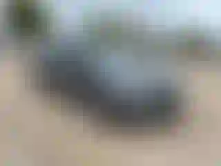 Vehicle Image- 2019 Nissan Sentra