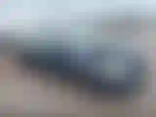 Vehicle Image- 2013 Nissan Sentra