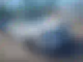 Vehicle Image- 2013 Nissan Sentra