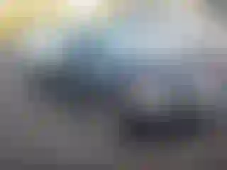 Vehicle Image- 2013 Nissan Sentra