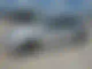 Vehicle Image- 2013 Nissan Sentra