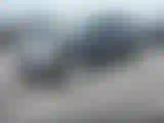 IMPORTOWO.pl