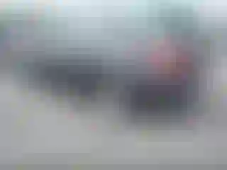 IMPORTOWO.pl