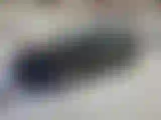 Vehicle Image- 2013 Nissan Sentra