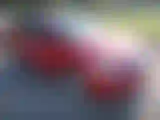 Vehicle Image- 2013 Nissan Sentra