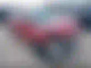 Vehicle Image- 2013 Nissan Sentra