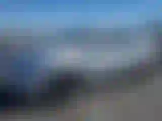 Vehicle Image- 2013 Nissan Sentra