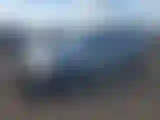 Vehicle Image- 2013 Nissan Sentra